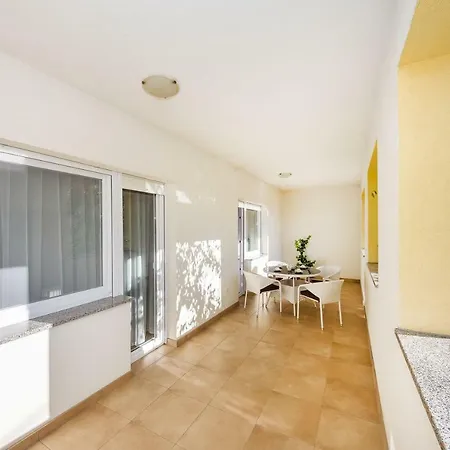 Apartman Lucija Apartman Zadar