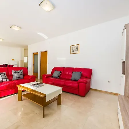 Apartman Lucija Apartman Zadar