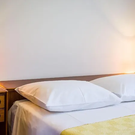 Apartman Lucija Apartman Zadar