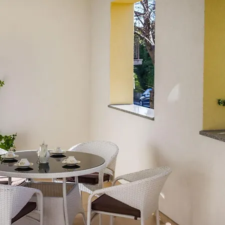 Apartman Lucija Apartman Zadar