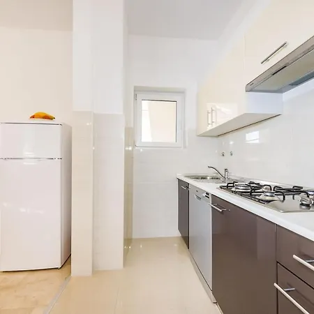 Apartman Lucija Apartman Zadar